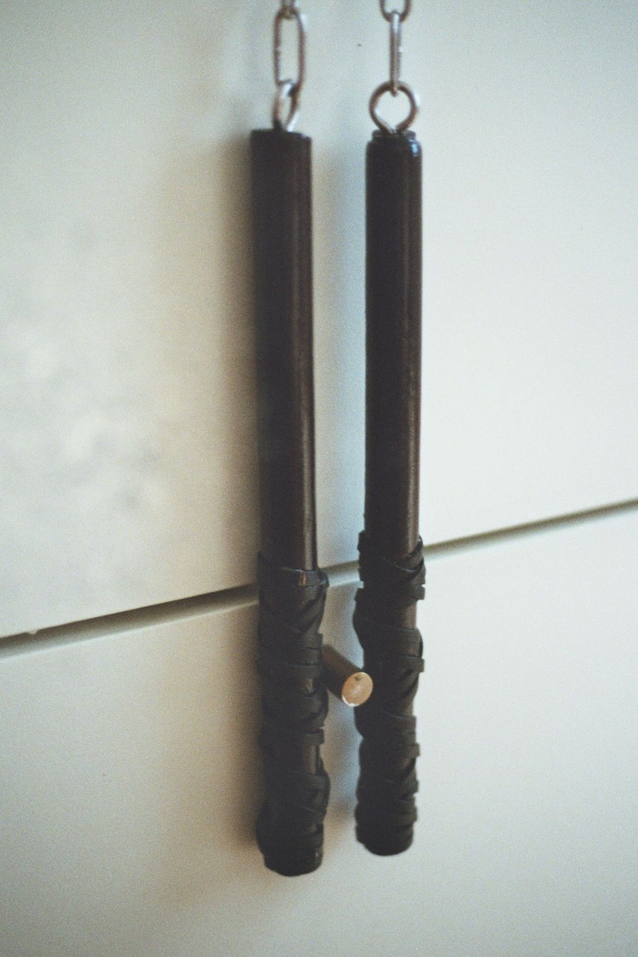 <p>2013/14<br />
Semantic Shift Parcour</p>
